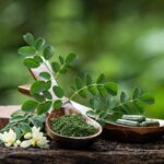 15 Unique Superfoods to Boost Your Diet