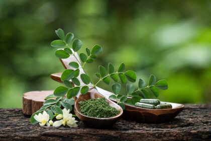 15 Unique Superfoods to Boost Your Diet
