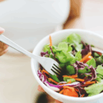 18 Simple Tips for Eating Clean and Living Healthy