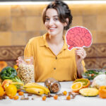 14 Brain-Boosting Foods to Improve Mental Clarity
