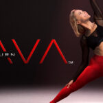 Body Lava: Slowly burns | Body