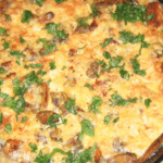 15 Creative Ways to Use Leftovers for Delicious New Meals