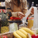 15 Smart Tips for Nutritious Meals on a Tight Budget