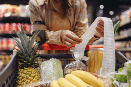 15 Smart Tips for Nutritious Meals on a Tight Budget