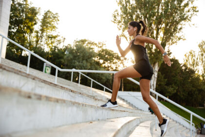 15 Eco-Friendly Summer Activities That Are Fun and Good for Your Health