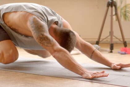 13 Summer Fitness Routines That Will Keep You Moving and Motivated