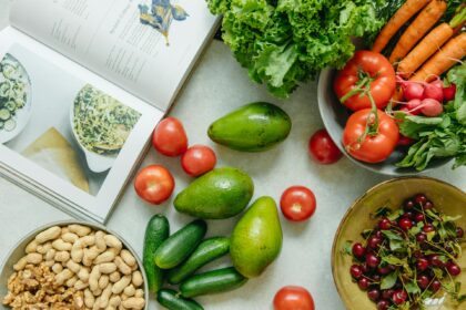 15 Affordable Organic Foods Worth Adding to Your Cart