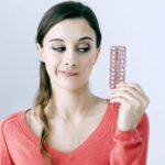 Gynae reveals which birth control method is right for you: Pills, IUDs, and more