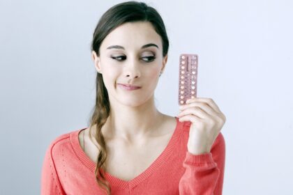 Gynae reveals which birth control method is right for you: Pills, IUDs, and more