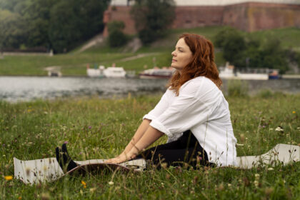 10 Healthy Ways to Process Emotions