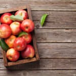 16 Immune-Boosting Foods Perfect for Autumn
