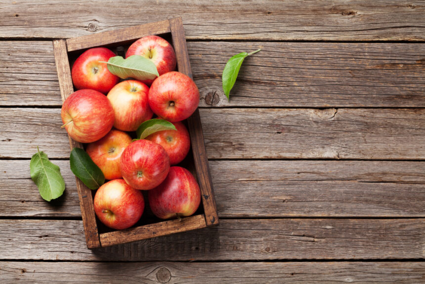 16 Immune-Boosting Foods Perfect for Autumn