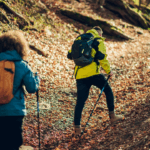 13 Outdoor Activities for Staying Fit in Crisp Fall Weather