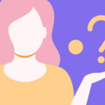 Perimenopause