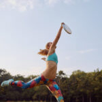 15 Sports Everyone Should Play at Least Once in Their Life