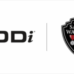 Sweat for a purpose: Take the Love Your BODi 10-Workout Challenge